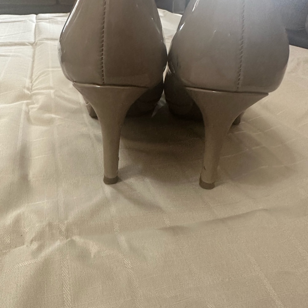 Excellent shoes - Picture 3 of 4